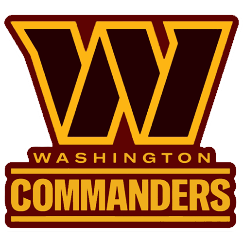 Buy Washington Commanders Tickets on Tixpick